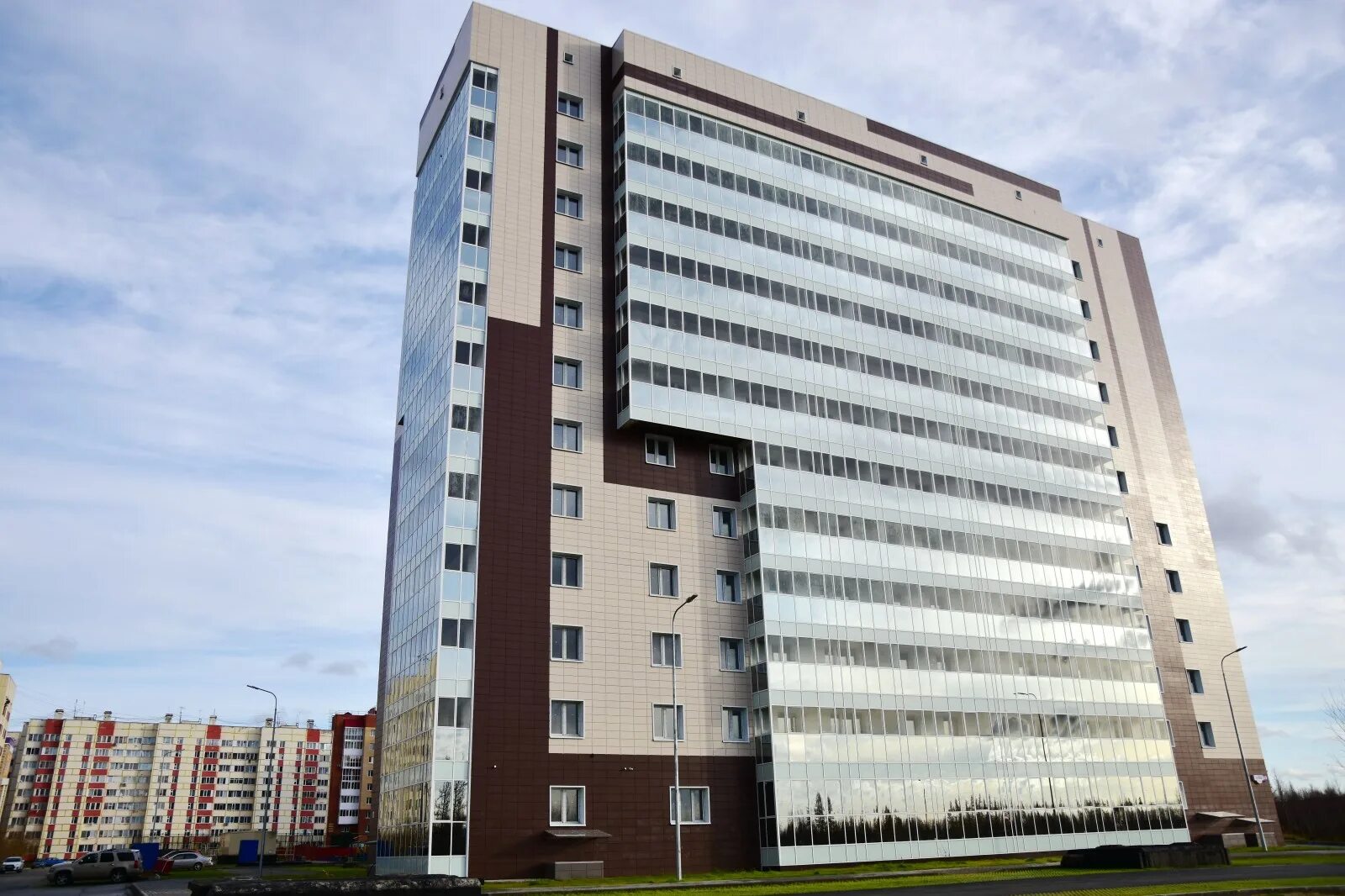 новый уренгой пр губкина. недвижимость новый уренгой. восточный 1/5 новый уренгой. микрорайон строителей новый уренгой. скр созидателей новый уренгой.