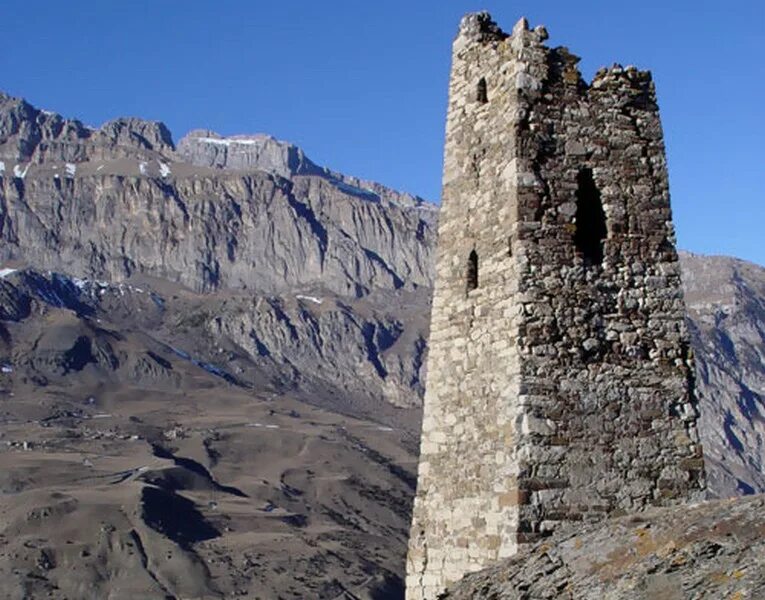 осетия цейское ущелье. геналдонское ущелье северная осетия. осетия горы цейское ущелье. ущелья осетии фото. тагаурское ущелье в северной осетии.