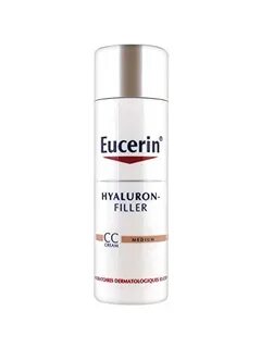 Крем eucerin