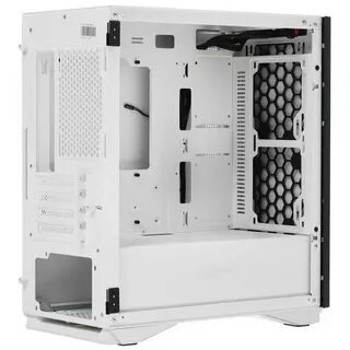 Zet ms3 mesh