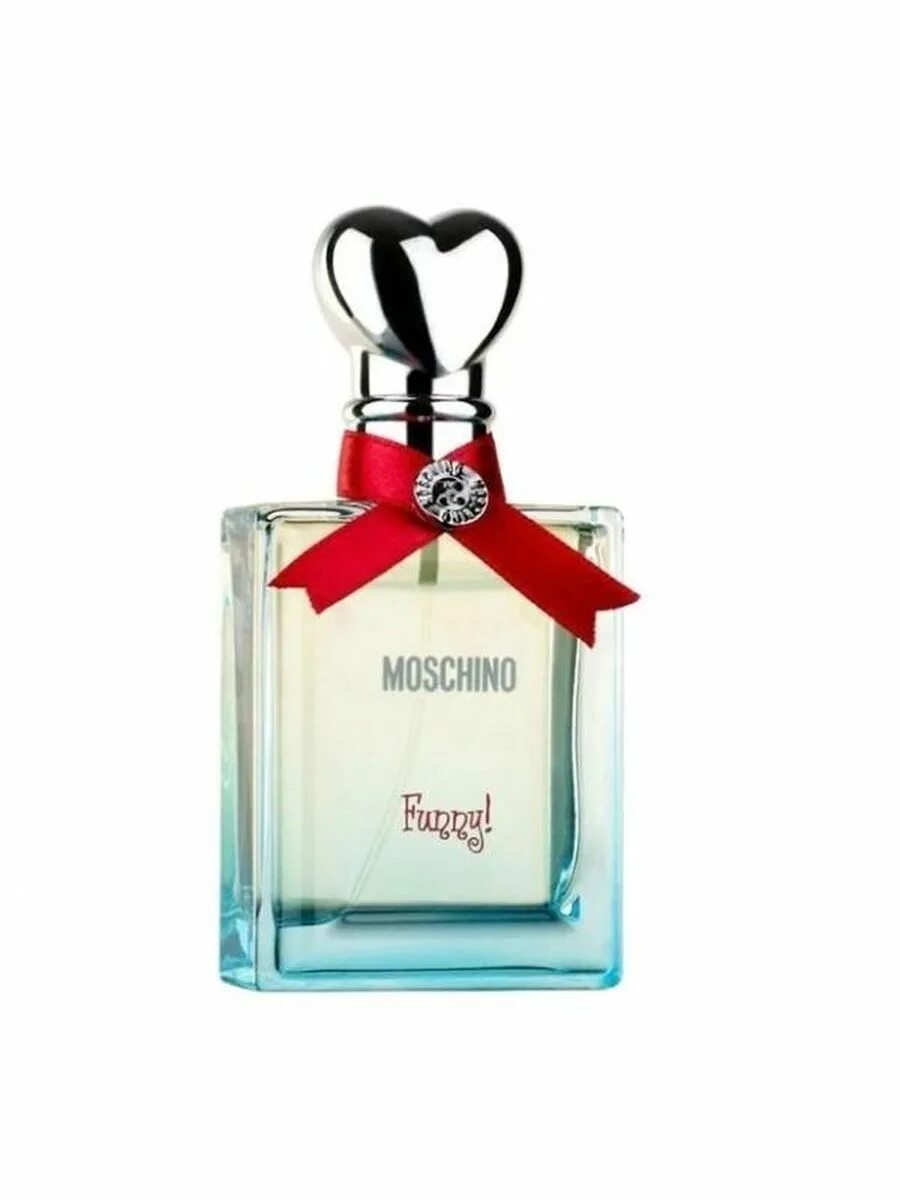 Moschino funny! EDT 50ml (l). Moschino funny w EDT 25 ml. Moschino funny 100ml EDT Test. Moschino funny Moschino 100 мл. Moschino funny туалетная вода