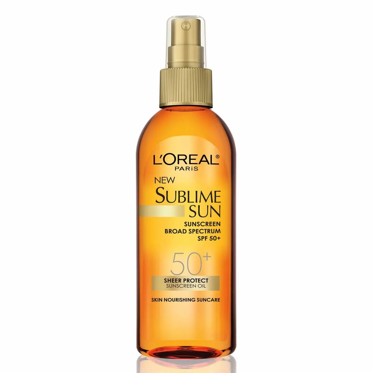 L'Oreal Sublime Sun масло спрей. Лореаль СПФ 50. Loreal санскрин 50+. L'Oreal Sublime Sun 15. Лореаль спф 50 для лица