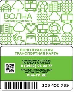Как сделать карту волна