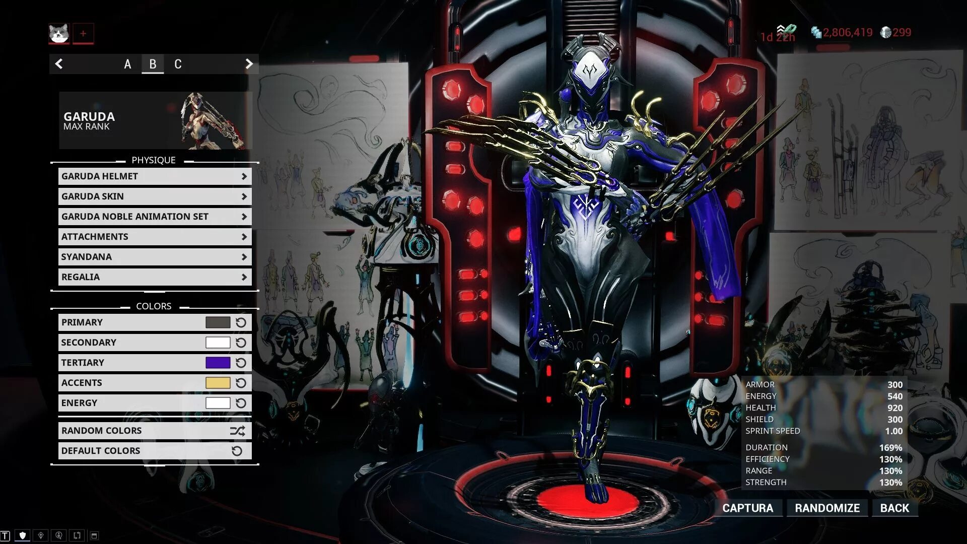 Гаруда где выбить. Гаруда прайм. warframe гаруда. гаруда прайм варфрейм. гаруда прайм цвет.