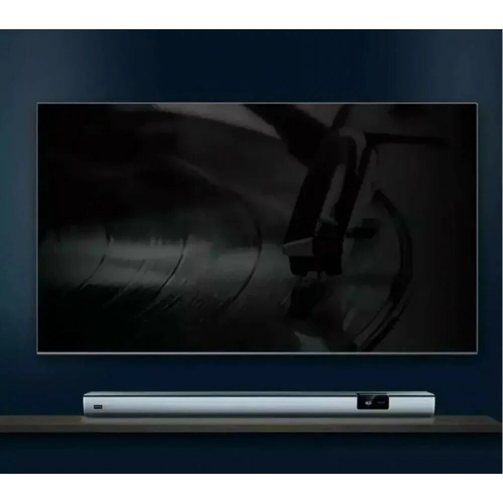 Саундбар xiaomi binnifa live 2s купить. Саундбар binnifa live. Саундбар binnifa live-1t. Саундбар binnifa live. Саундбар binnifa live.