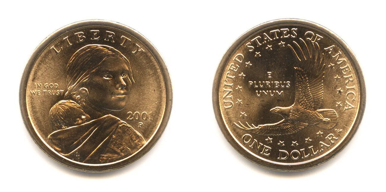 Монеты США Сакагавея парящий Орел. Монеты 1 доллар США Сакагавея. США 1 доллар 2006 Сакагавея. США 1 доллар 2008 Сакагавея. 1 доллар 2009 года