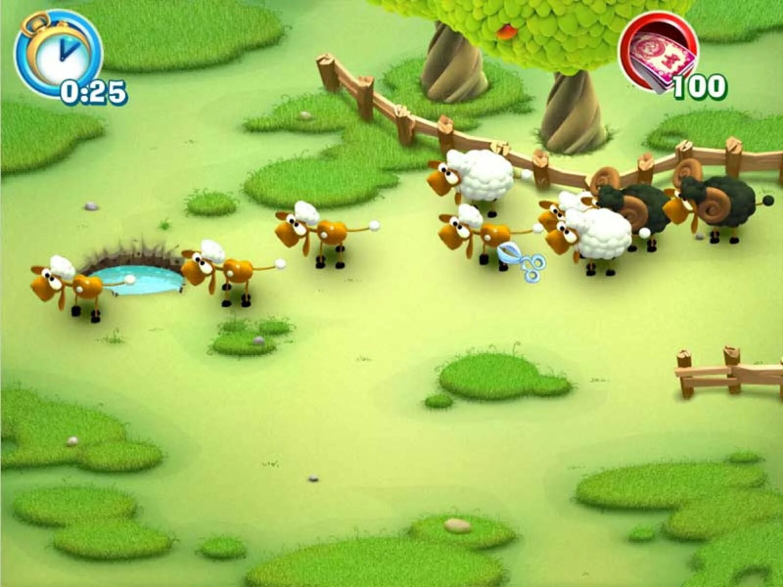 Green valley палочки. Зеленая долина игра. Ферма зеленая долина. Игра ферма зеленая долина. Зеленая долина игра.