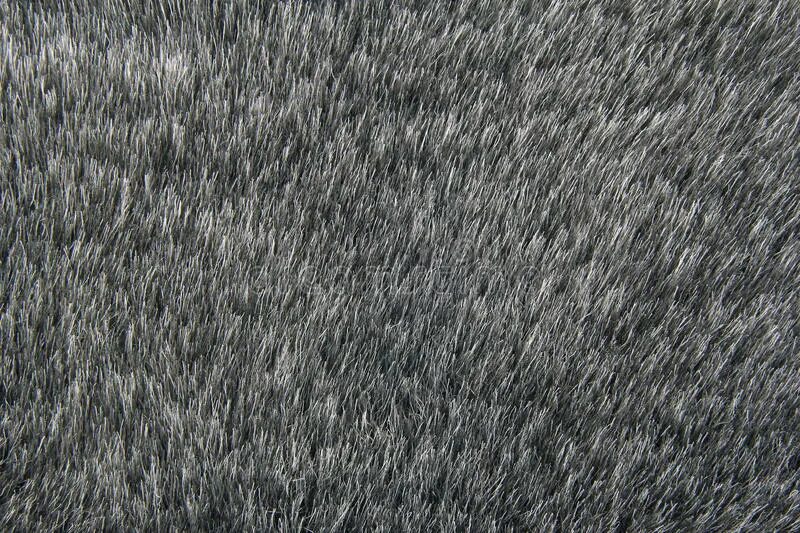 John has to use artificial fur because. Серый мех текстура. Текстура меха грубый длинный серый. Серый меховой коврик 180 см. Pattern Artificial fur.
