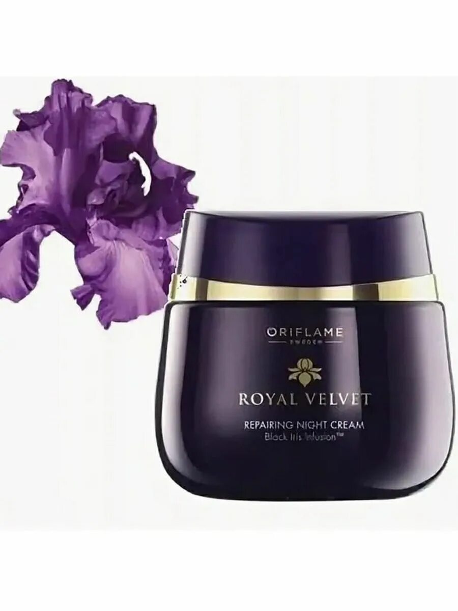 Be loved regenerating night cream pink beauty seaweed and mango oil 50 ml. Крем королевский бархат орифлейм. Рояль вельвет крем орифлейм. Подтягивающий дневной крем royal velvet. Крем роял вельвет от орифлэйм.