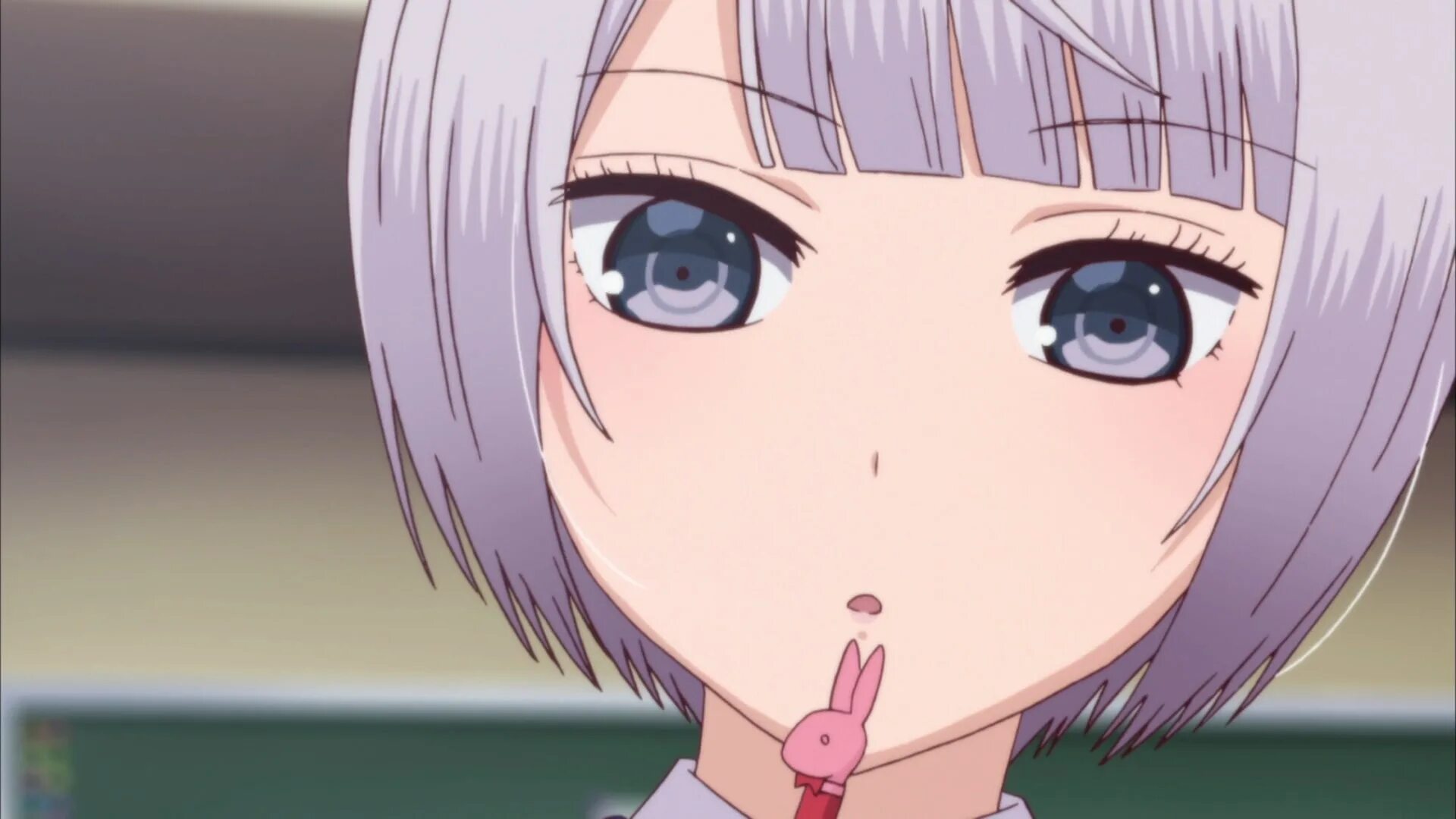 Убежденная извращенка девственница. Аниме boku no kanojo ga majimesugiru. моя девушка — убежденная извращенка-девственница. аниме boku no kanojo ga majime sugiru shobitch na ken. аниме my girlfriend is shobitch.