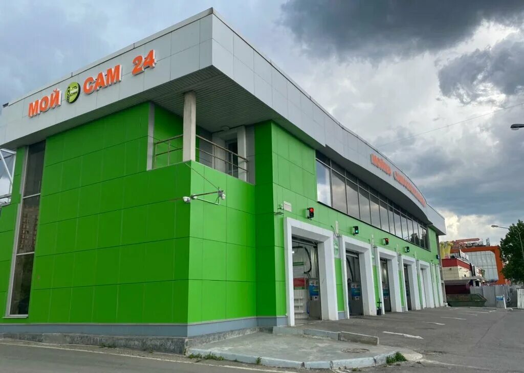 магазин эровита. щербинка симферопольское шоссе 1а стр 1. щербинка, симферопольское шоссе, 16, стр. симферопольское шоссе 7а колесо. симферопольское шоссе 12а щербинка.