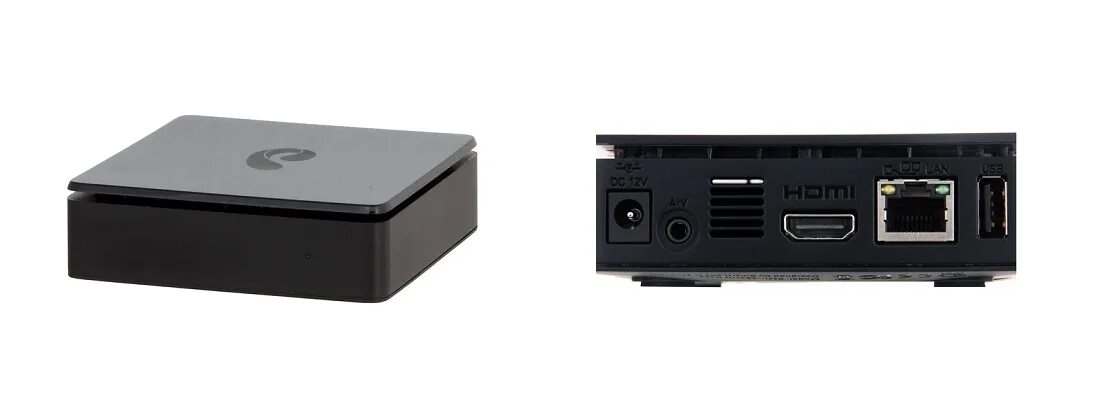 Sml 482hd base. Iptv sml-482 base.