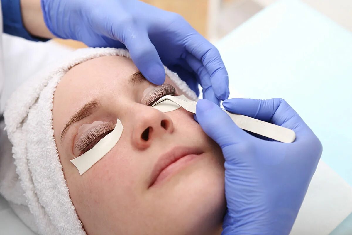 Ламинирование ресниц lash. Lash lift ламинирование. лифтинг ресниц и ламинирование. лифтинг ресниц. ламинирование ресниц процесс.