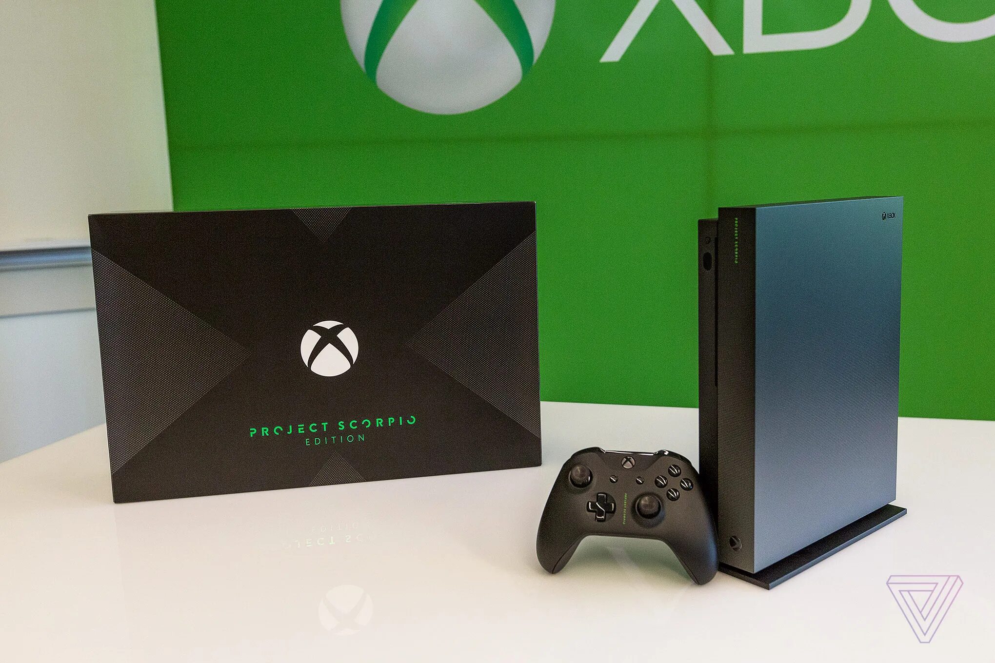 Xbox Scorpio Edition. Xbox one x Scorpio. Xbox 1 Scorpio. Xbox one Project Scorpio. Xbox купить нижний