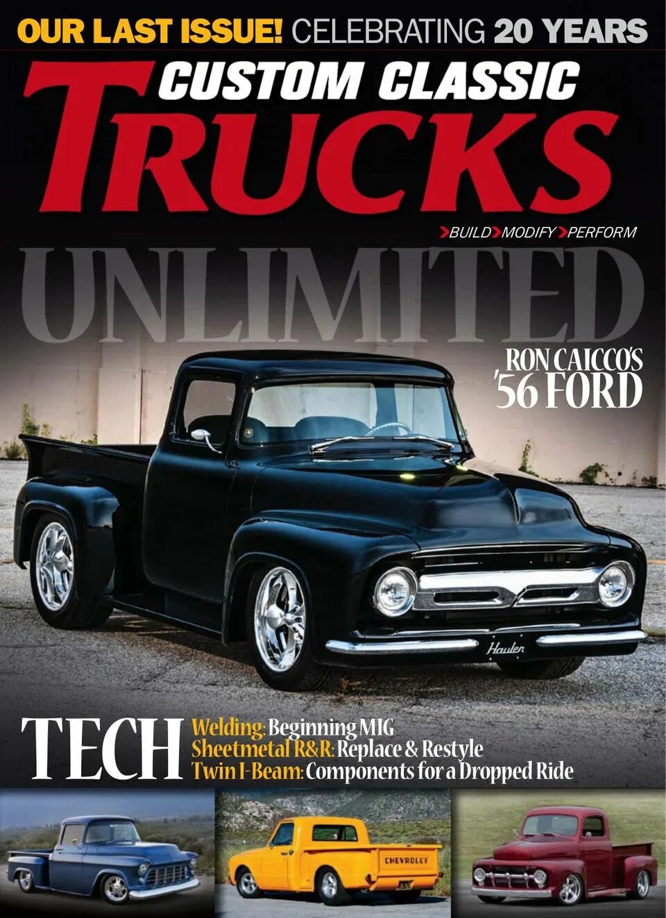 Chevrolet silverado 1985. Журнал классик трак 2016. Журнал классик трак 2016. Журнал классик трак 2016. Appeal журнал.