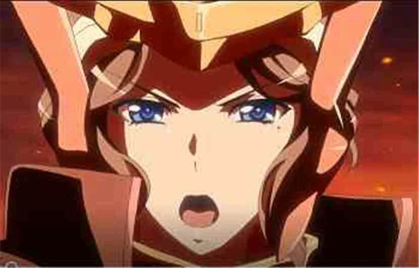 черный зверь осквернение жрицы