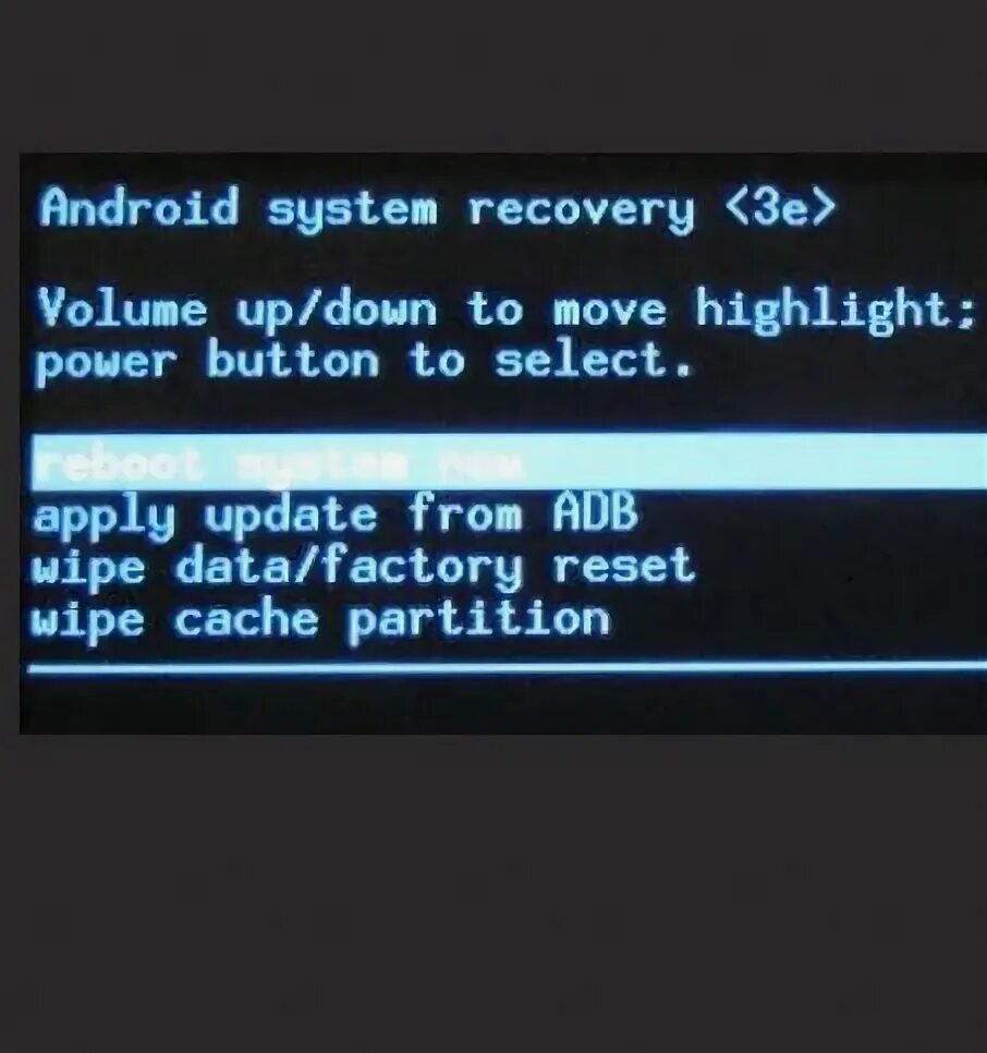 Recovery mode volume up. Android recovery как удалить пароль. use volume up/down and power. press key f4 to recover with factory.