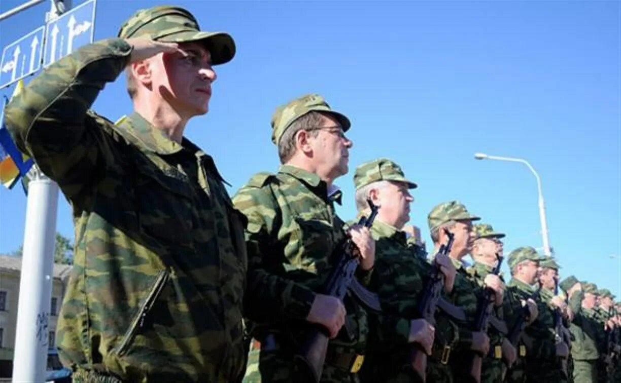 Военные сборы запасников. Сборы военнообязанные запаса. Русские военные в запасе. Сборы запасников с 2015 года. Сборы вс рф