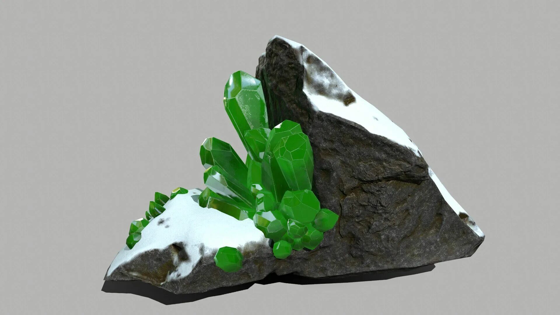 Crystal model. Камень 3д модель. Камень моделька. Модель кристалла. Кристалл 3д модель realistic.