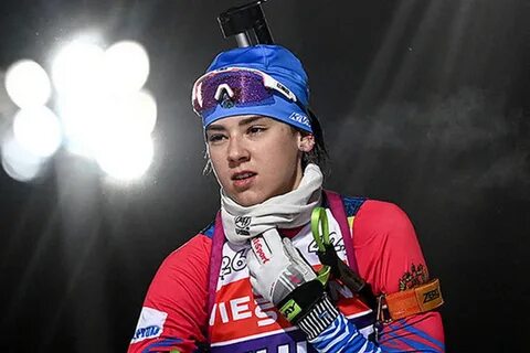 Анастасию горееву