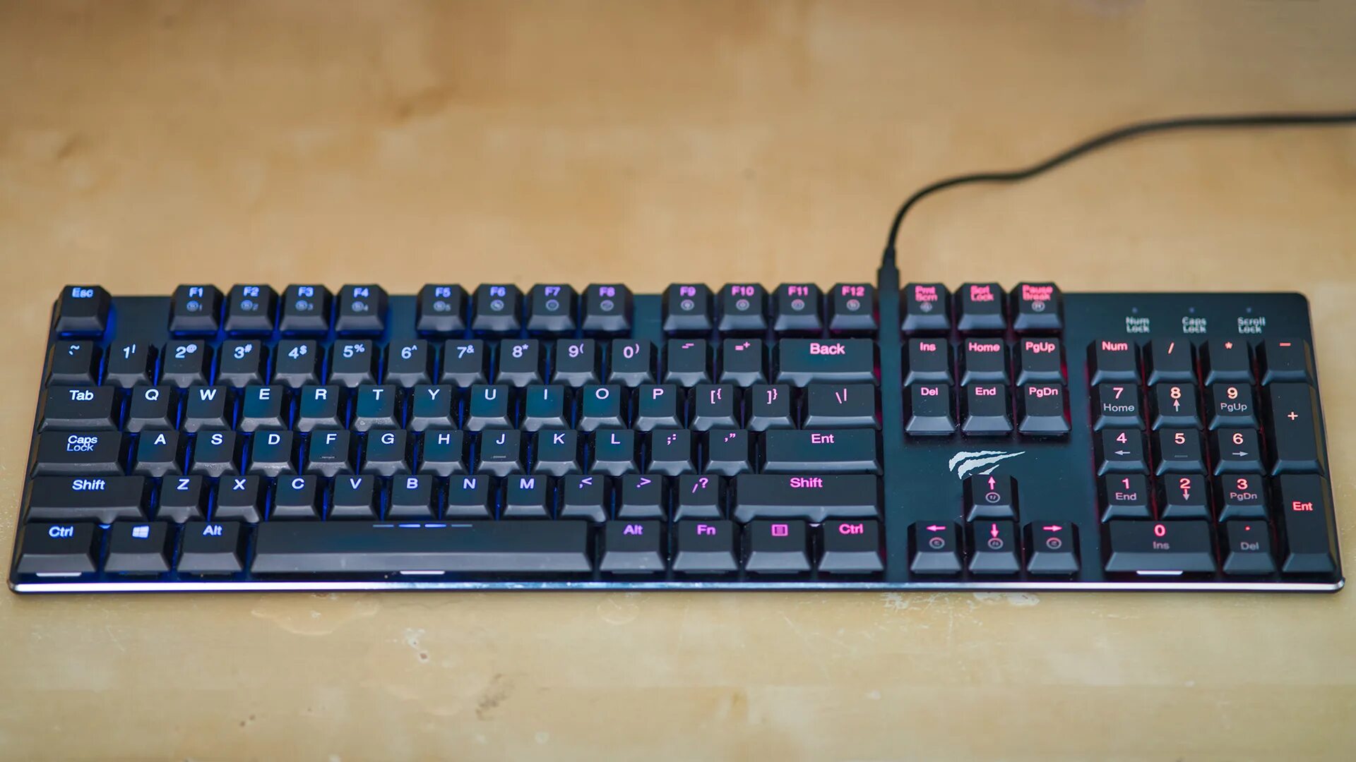 Low keyboard. Low profile клавиатура. havit mechanical keyboard. low profile mechanical keyboard. лоу профайл клавиатура.
