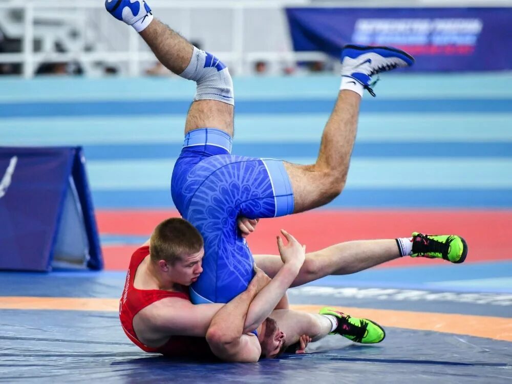 Чемпионат россии по вольной борьбе среди. Вольная борьба Иркутск Байкал Арена. Байкал Арена Иркутск борьба. Вольная борьба. Вольная борьба турнир.