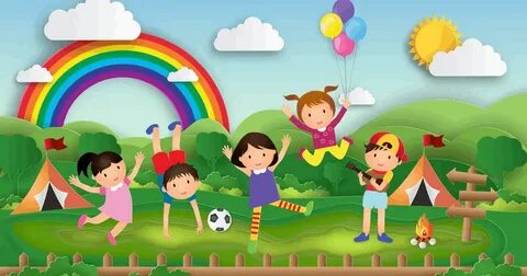 Әйелдердің оргазмы порно видеоларын қараңыз