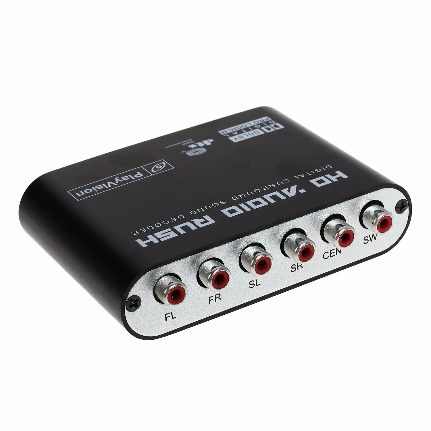 5,1 ch hd аудио декодер spdif. Дискретная аудио. 1ch spdif коаксиальный цифровой аудио декодер. Дискретный op03. Spdif декодер 5.