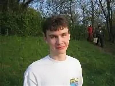 Posts 13. Тимоти гранадерос 13 причин. Intuitive custom post order. Posts 13. Posts 13.