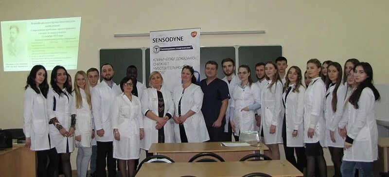 саратовский медицинский колледж сгму, саратов. сгму им разумовского. старшекурсники медицинский. El sgmu образовательный портал сгму. медицинский колледж сгму.