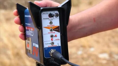 Gps 5000