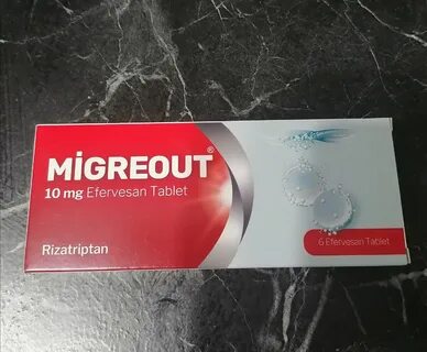 Minoset plus инструкция