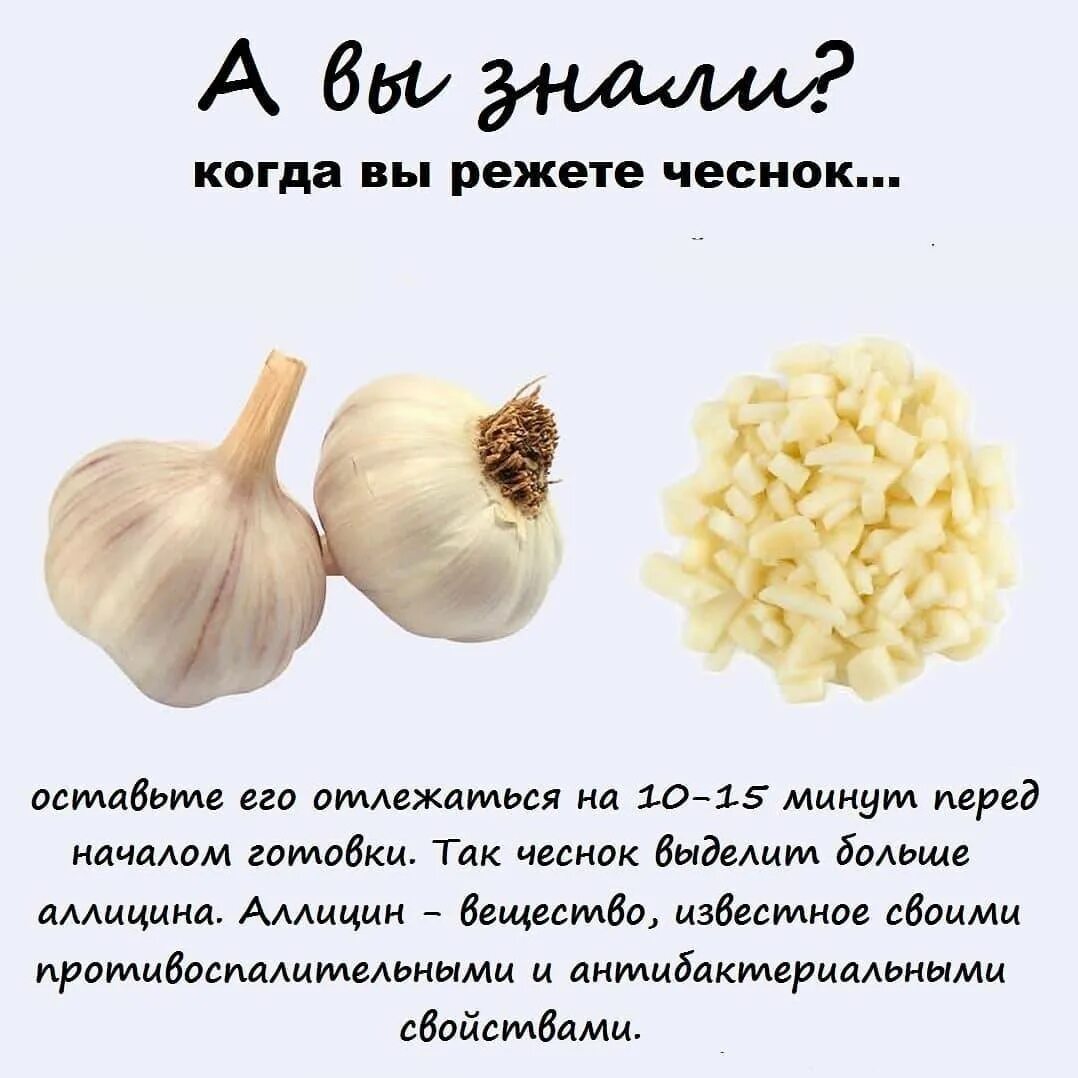 Лук можно употреблять в пищу. Чем полезен чеснок. Полезен чеснок для.организма. Чеснок польза. Полезные свойства чеснока.