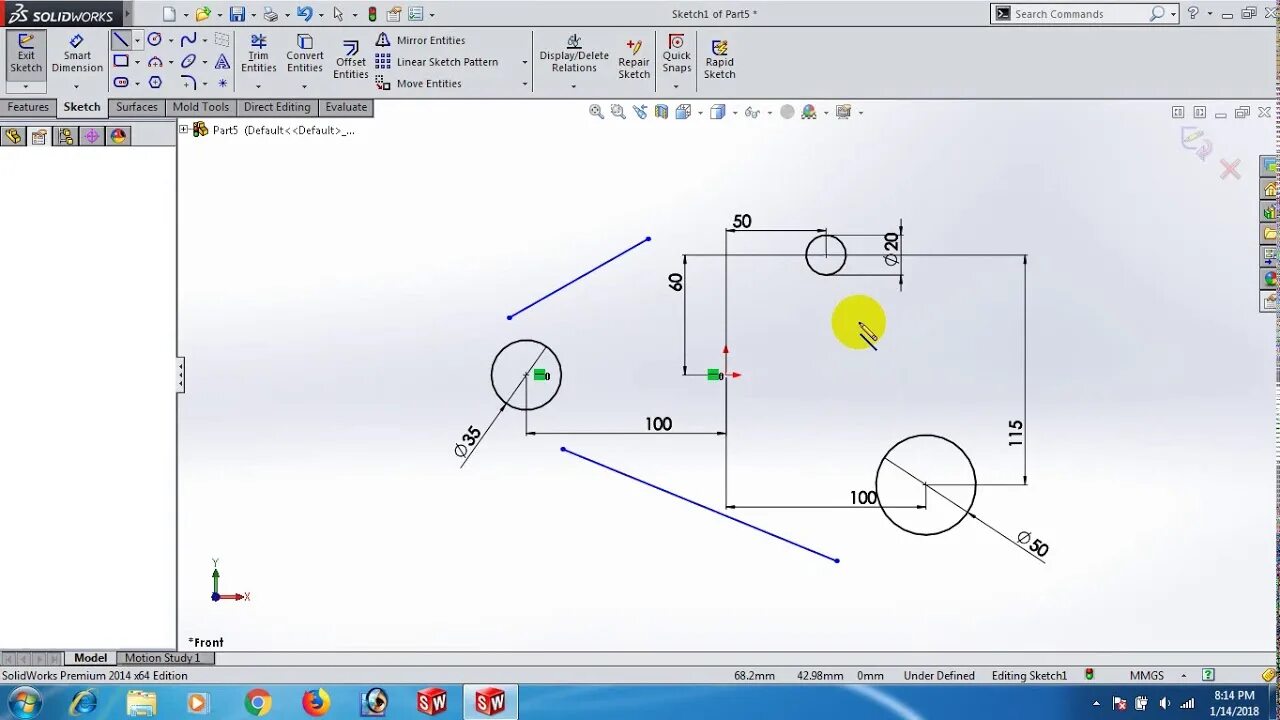 Вырез по сечениям solidworks. Солид воркс пакеты. Solidworks единицы измерения. Как в солиде изменить единицы измерения. Split line.