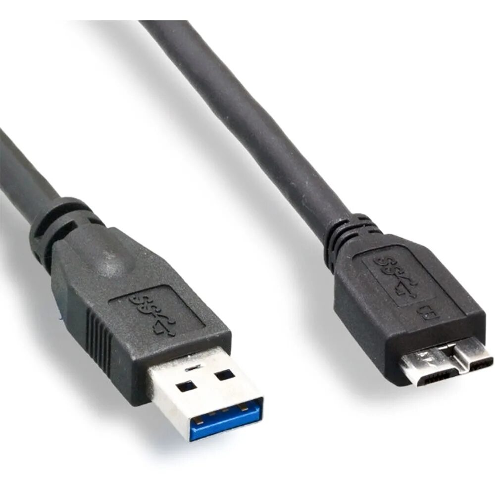 Micro-USB 3.0 Type-b. USB 3.0 Type-Micro-b male. USB 3.0 Type-a. Кабель USB3.0 Type a to Micro b. Usb type b купить