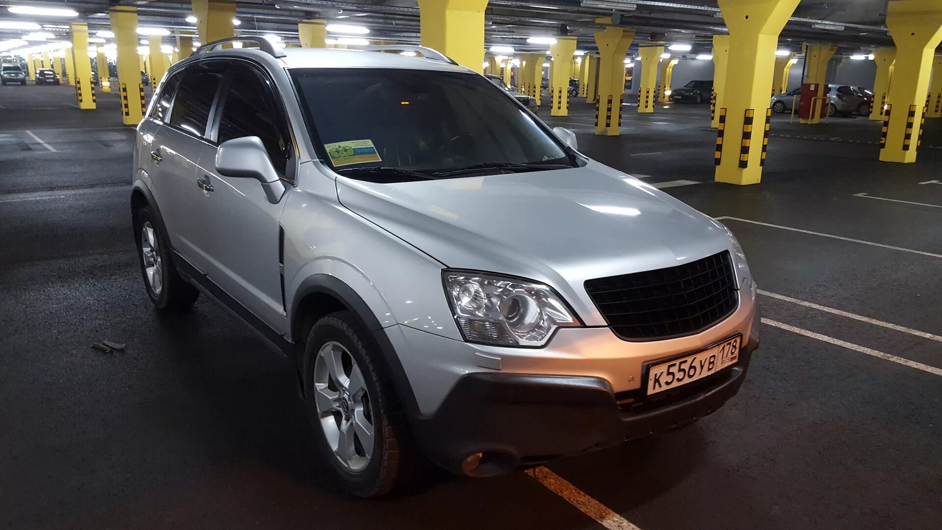 Купить опель антара в москве. Opel Antara 3.2. Опель Антара 3.2 2011. Опель Антара 2023. Opel Antara 2011.