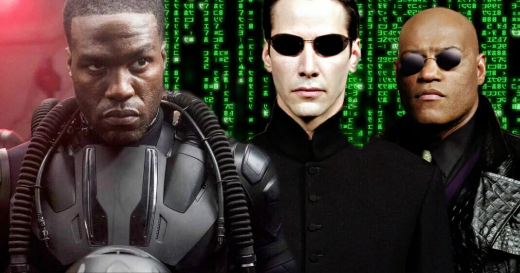 Киану ривз на съемках. Нео матрица воскрешение. Матрица 4 хорошее качество. Матрица 4 хорошее качество. Киану ривз матрица 2021.