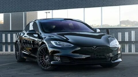 S p 100