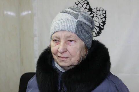 Мамоновы архангельск