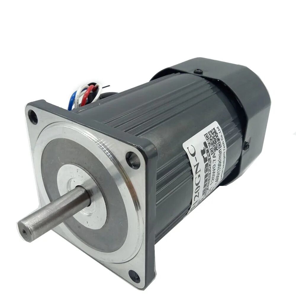 Мотор-редуктор Gear Motor Luyang j220-200-15-CT. Электродвигатель 24v, 3квт 2600 оборотов. Коллекторный электродвигатель 220в 2.2КВТ. Electric Motor 220v. Электромоторы 220 вольт