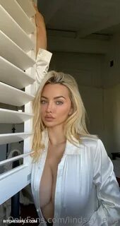 Lindsey Pelas Instagram Naked Influencer - Lindsey Onlyfans Leaked Naked Ph...