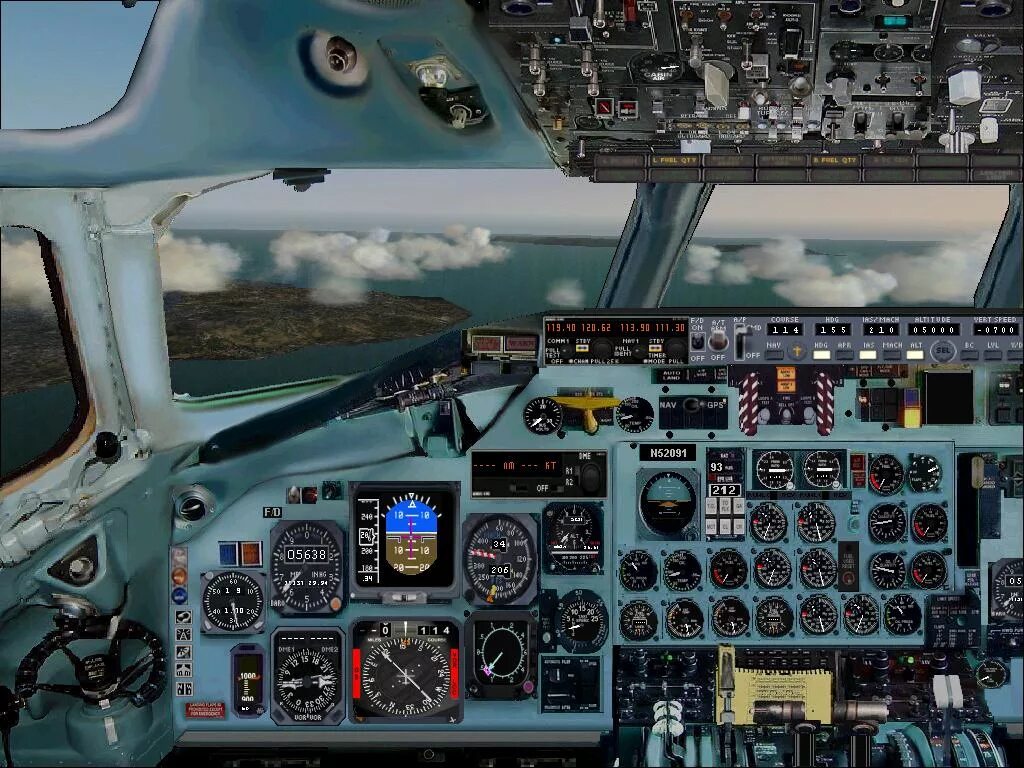 Flight 9. Microsoft flight simulator 9. microsoft flight 2004. microsoft flight simulator 2004: a century of flight. microsoft flight simulator x кабина.