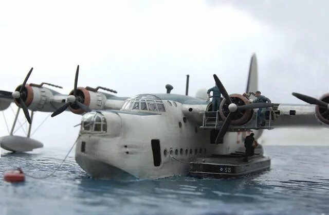 Short sunderland cutaway. Гидросамолет сандерленд. Сандерленд самолет википедия. Short s. Сандерленд без фона png.