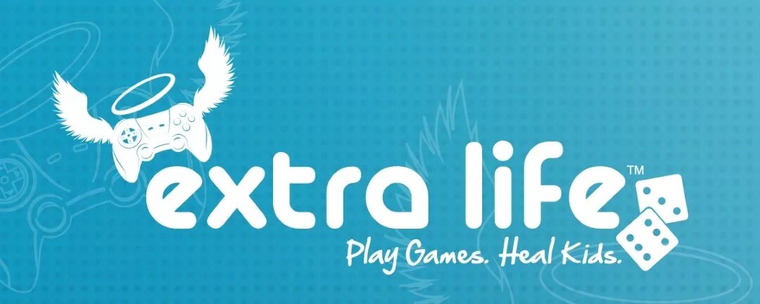 Extra Life. Extra Life последняя версия. EXTRALIFE галерея. Extra Life концовки. Extra lives 2