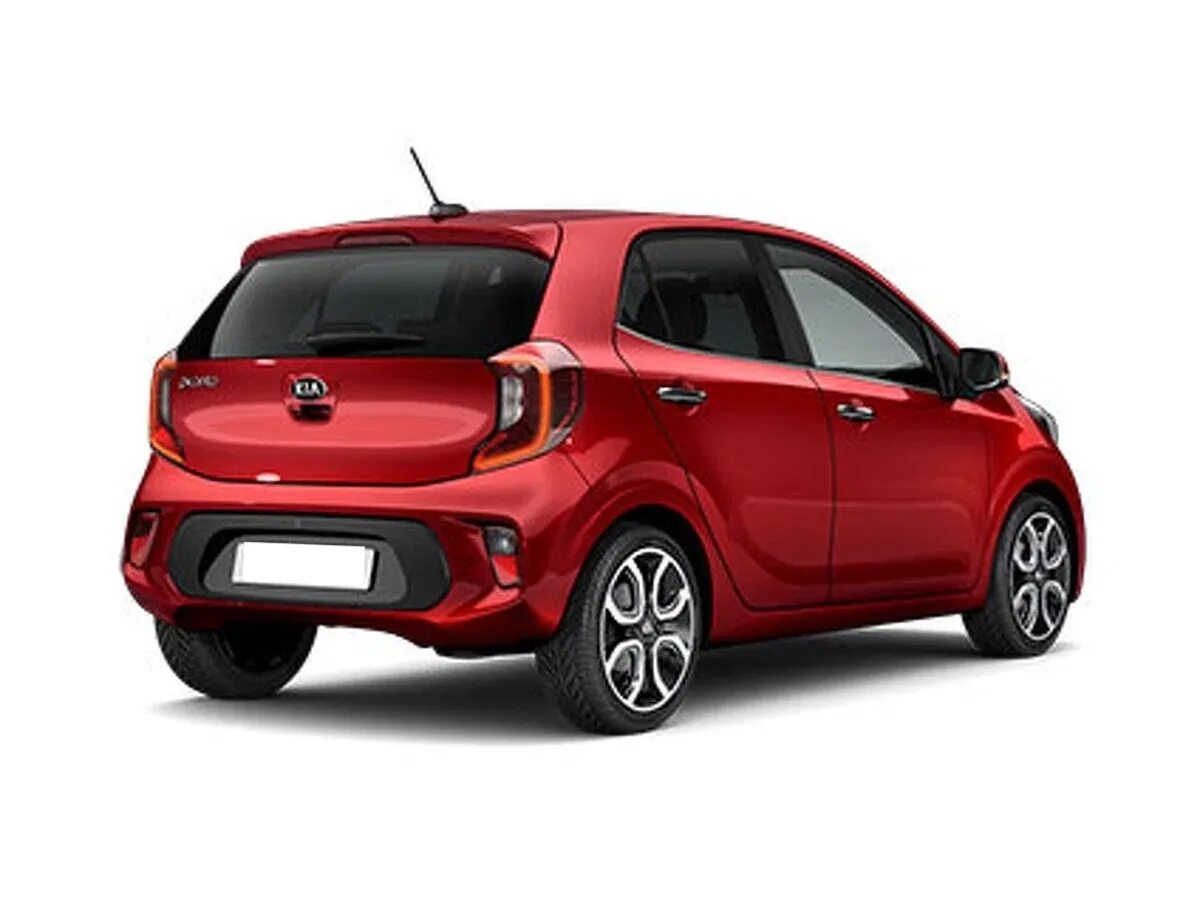 Киа Пиканто ja. Kia Picanto ja 2019. Kia ja Picanto 2018. Kia Picanto (3) ja. Купить киа пиканто в спб