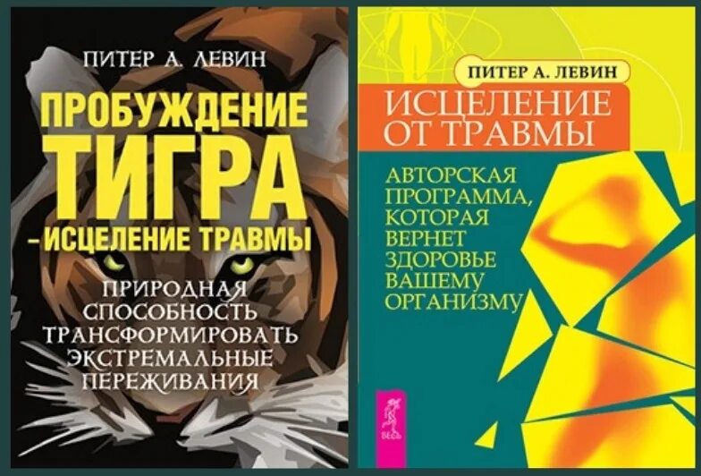 Пробуждение тигра. Питер Левин исцеление от травмы книга. Исцеление травмы. Пробуждение тигра исцеление травмы. Питер Левин Пробуждение тигра исцеление травмы.