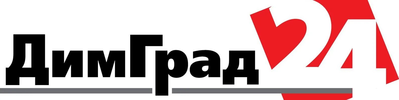 Телефон 24 каналу. Димград24. Телеканал димград 24. Логотип канала димград24. 24 ТВ логотип.