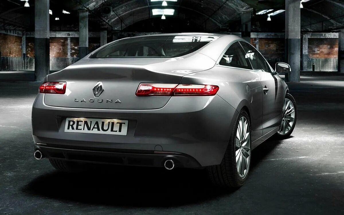 Renault laguna купить. Рено Лагуна 4. Рено Лагуна 4 поколения 2015. Рено Лагуна 4 купе. Renault Laguna Coupe 2013.