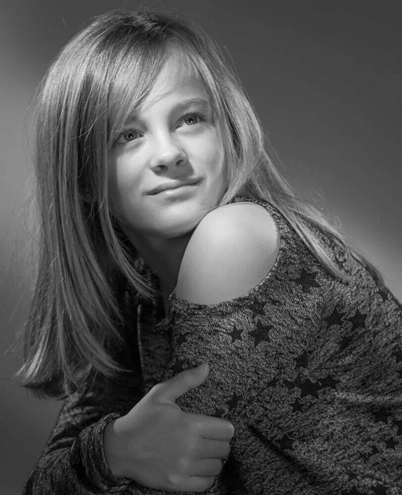 Фантина актриса. Фантина ардуин. Фантина ардуин фильмы. Фантина ардуин горячие. Фантина ардуин фильмы.