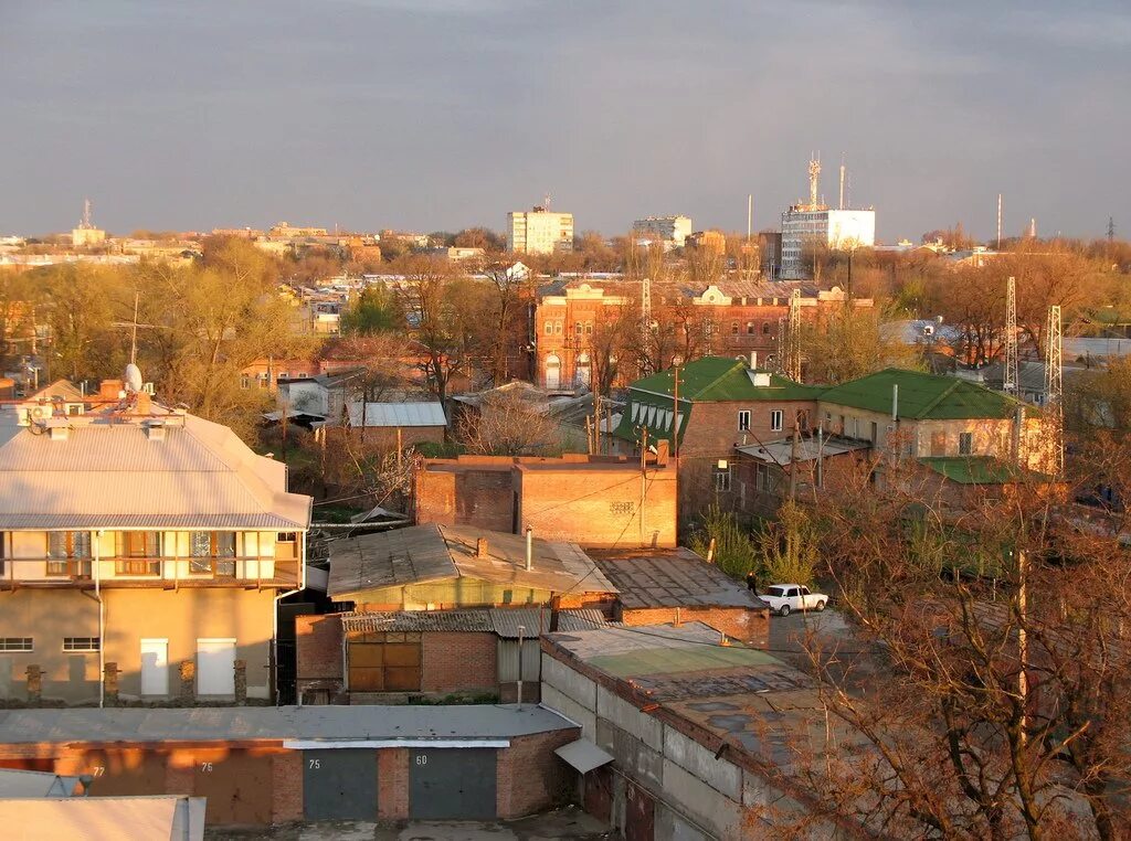 Таганрог. Таганрог 19 века. Таганрог фото. Таганрог фотографии города. Городской сайт таганрог